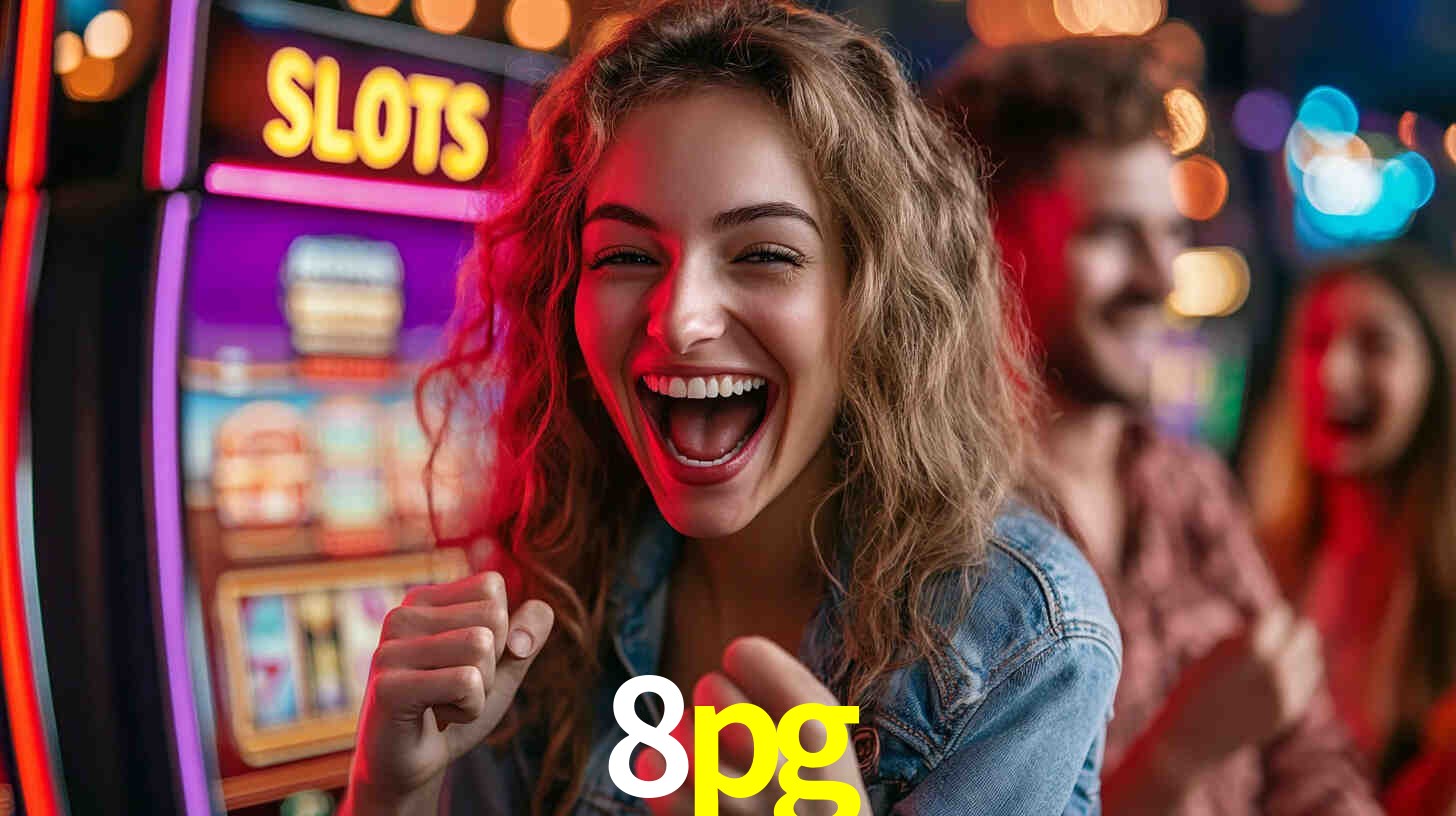 Experiência VIP 8pg