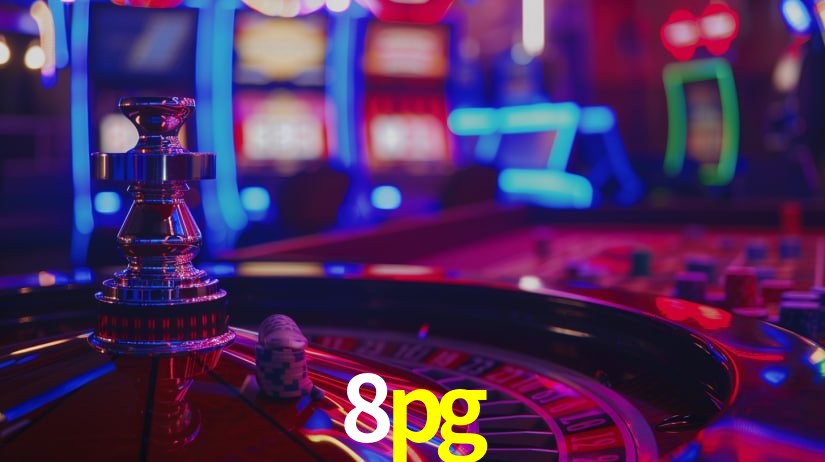 8pg - Tempestade de Prêmios - 8pg.com