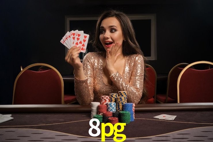 Especiais de Fim de Semana 8pg