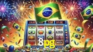 Tennis Betting 8pg
