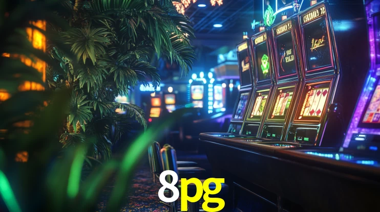 Exclusive Games 8pg