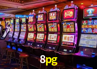Weekend Specials 8pg