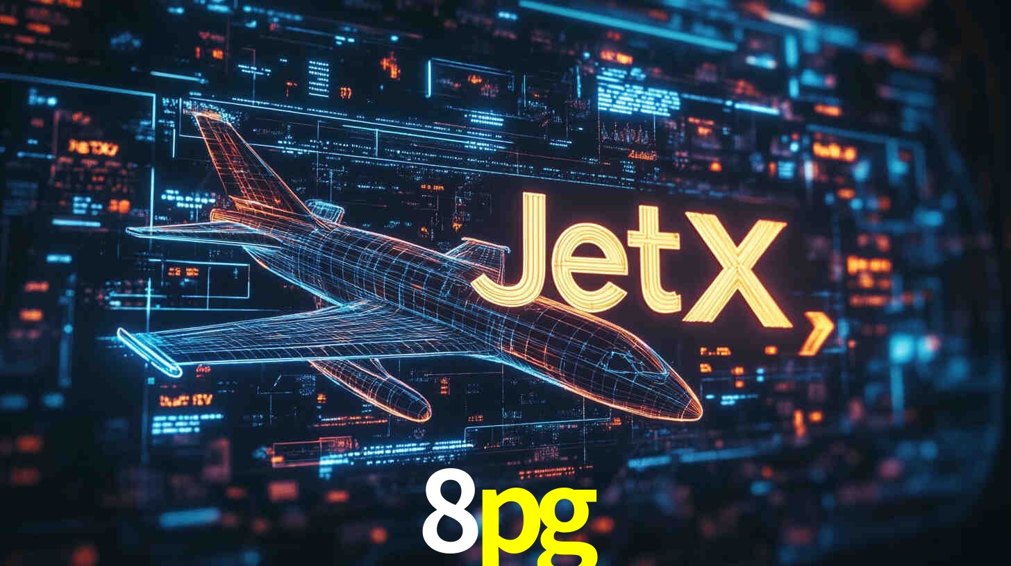 Casino Ao Vivo 8pg