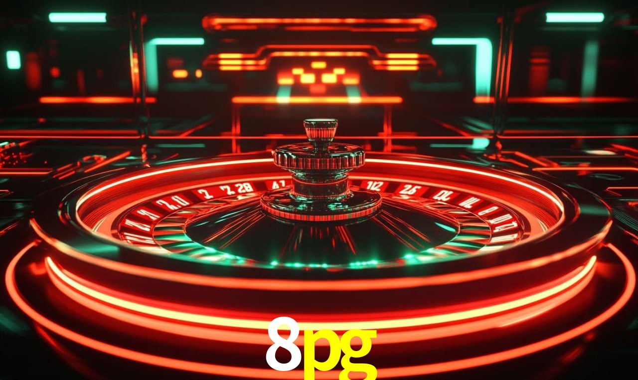 Interface Premium 8pg