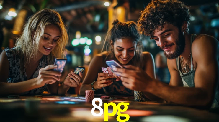 Premium Interface 8pg