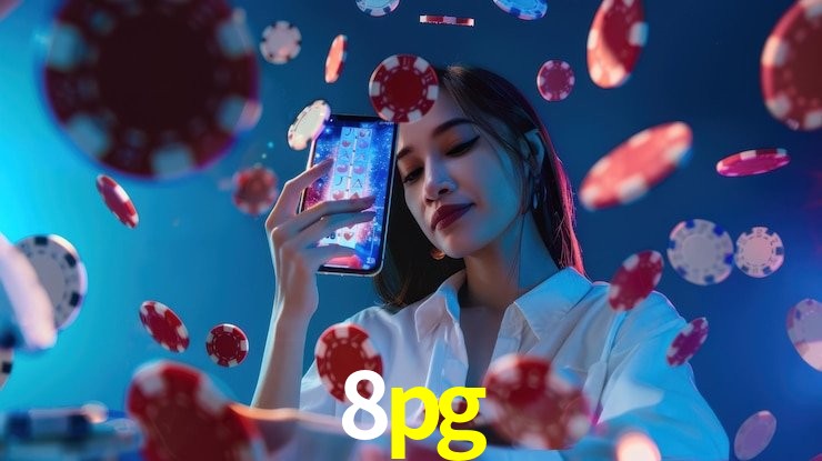 Login Seguro 8pg