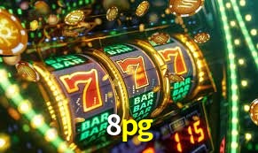 Secure Login 8pg