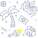 Jogos Exclusivos 8pg
