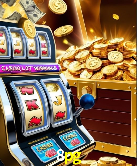 Football Betting 8pg