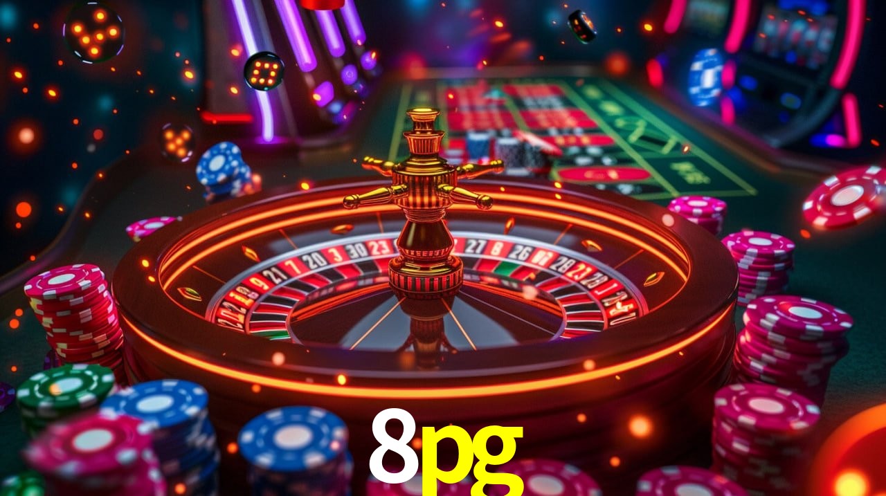 Promoção Relâmpago 8pg