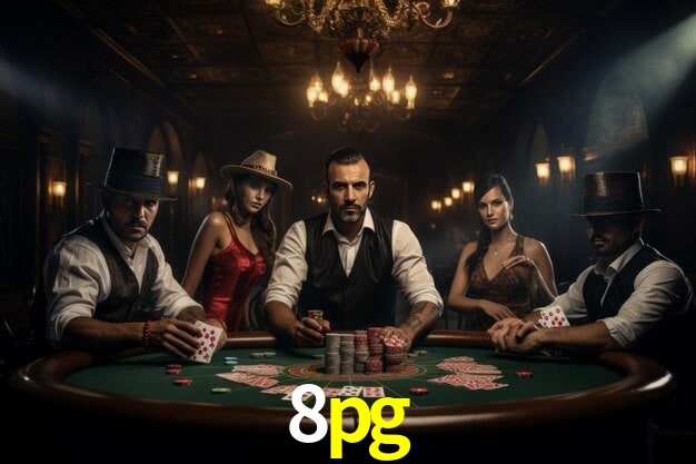 Segurança 2FA 8pg