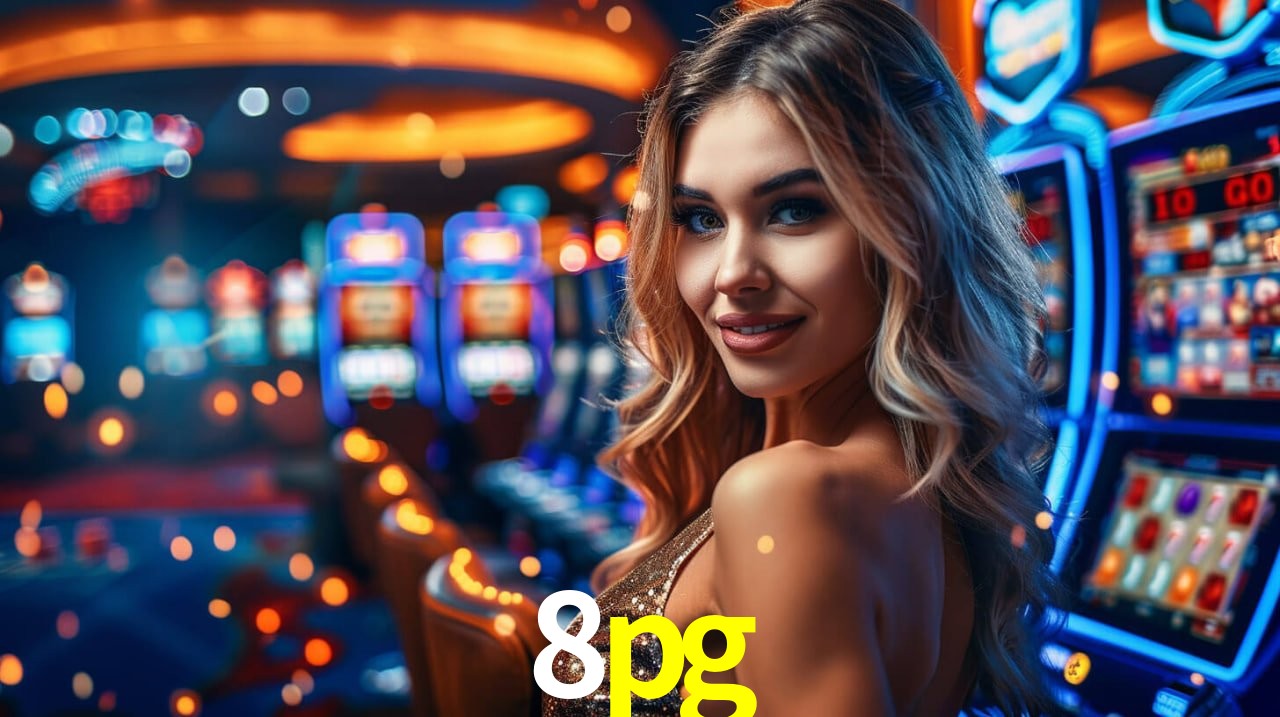 Basketball Betting 8pg