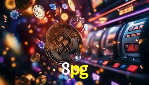 Sistemas de Segurança 8pg