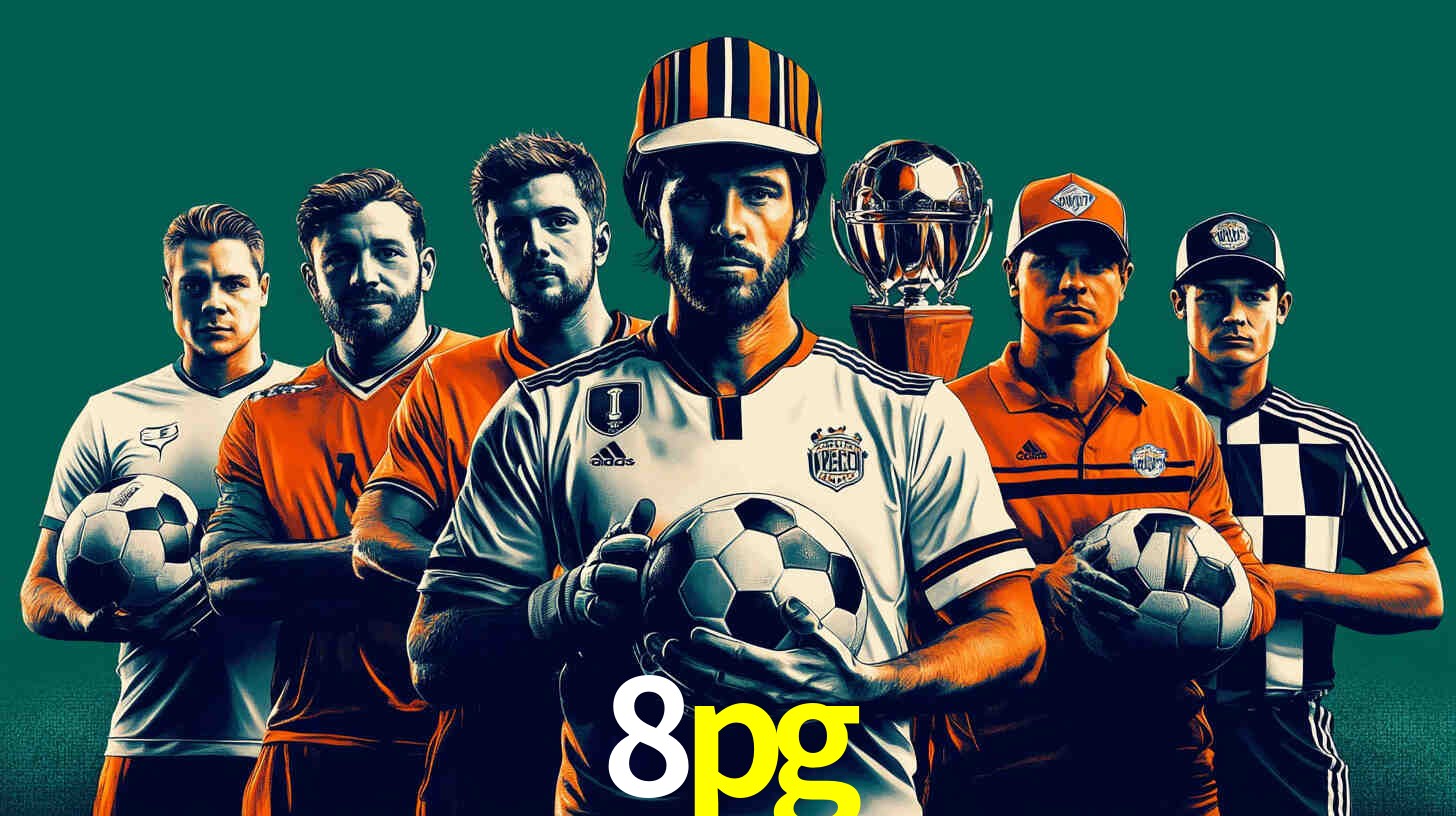 Apostas de Basquete 8pg