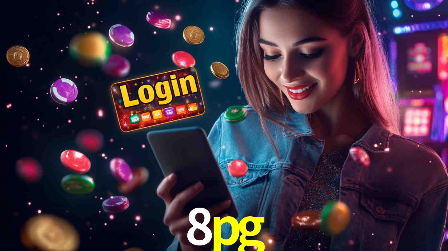 Apostas de Futebol 8pg
