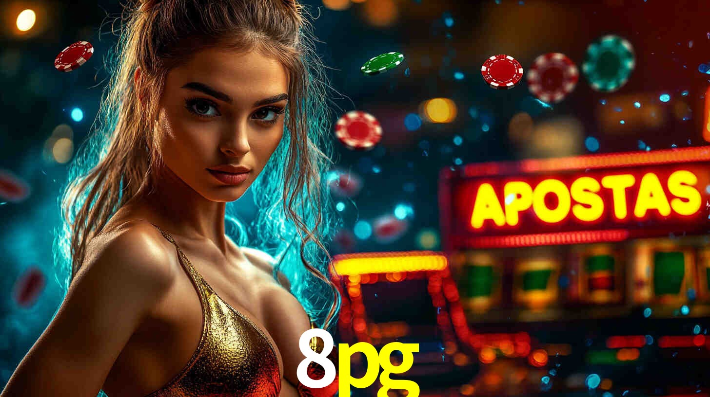 Jogo Aviator 8pg