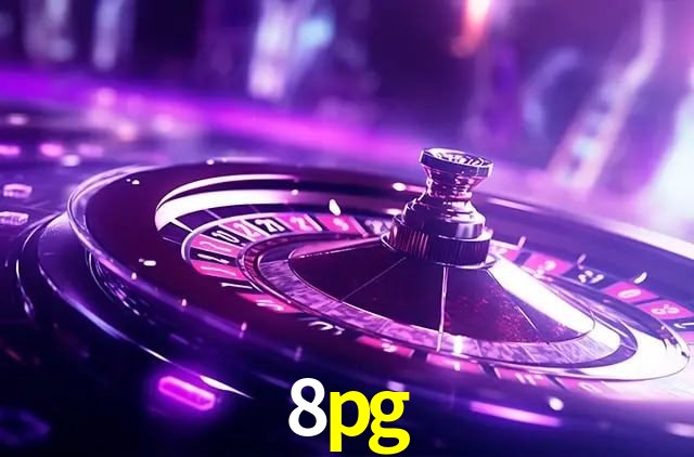 Promoções Sazonais 8pg