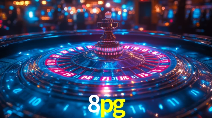 8pg.com