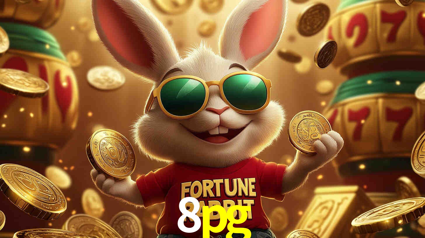 8pg.com