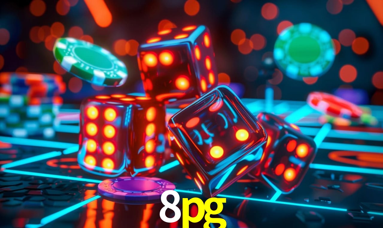 Integração de APIs 8pg