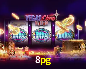 Exclusive Offers 8pg