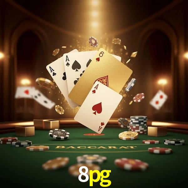 Programa VIP 8pg