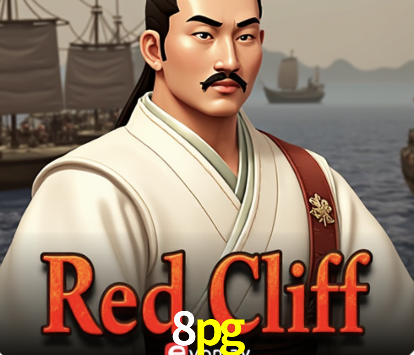 Slot Games 8pg