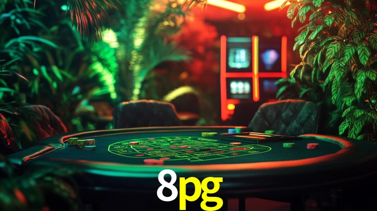 Instant EasyPaisa 8pg