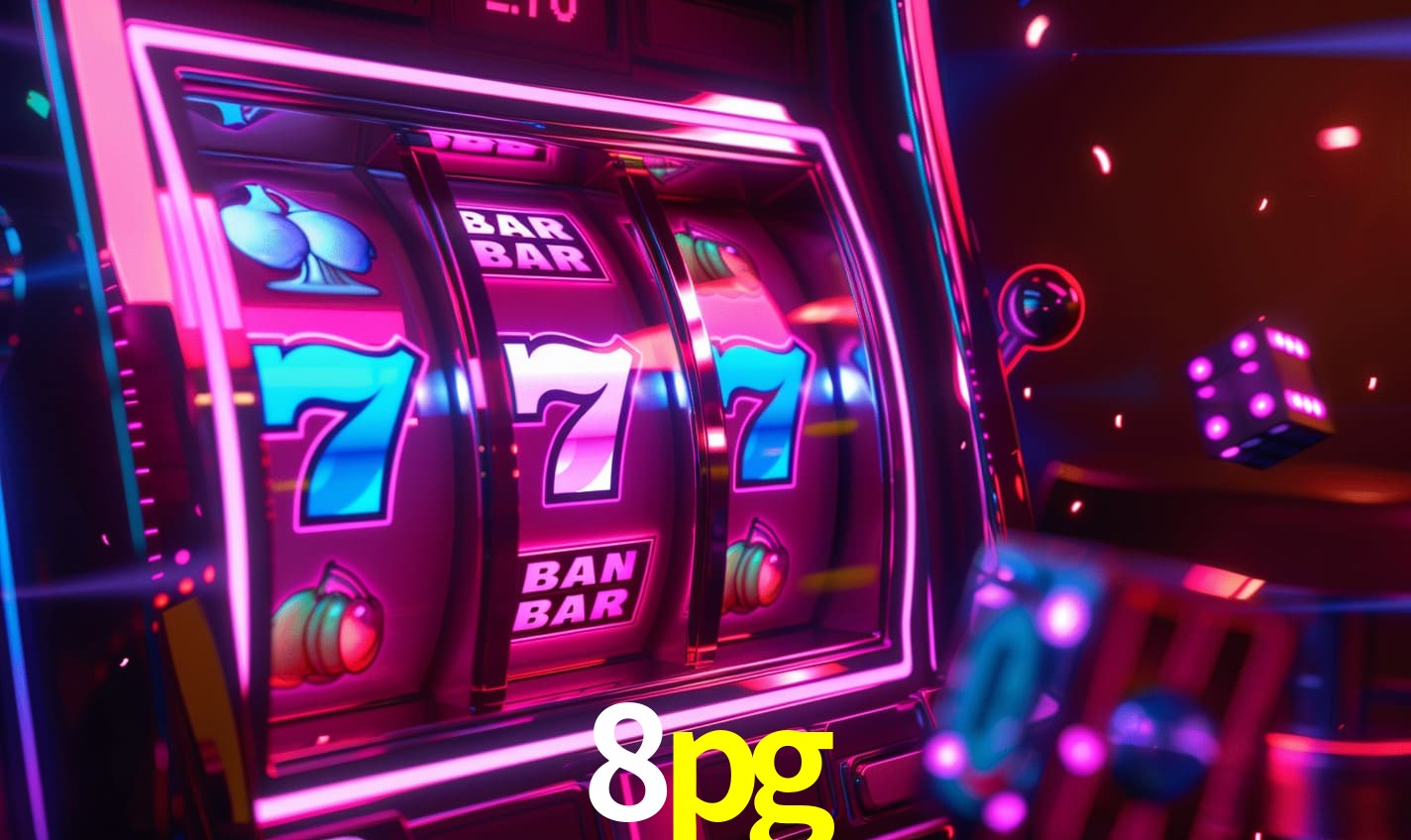 Diretório de Jogos 8pg