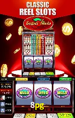 Flash Promotion 8pg
